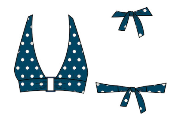 MM22986---CLASSIC-DOT