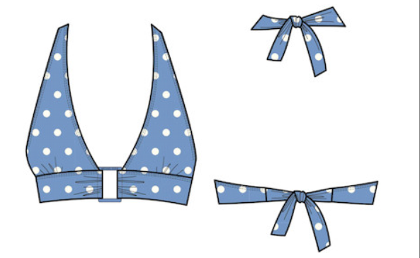 MM22986---CLASSIC-DOT