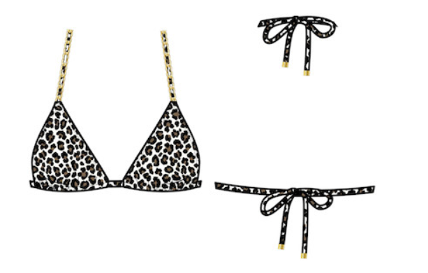 MM25039---SMALL-LEOPARD