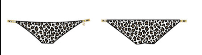 MM25040---SMALL-LEOPARD
