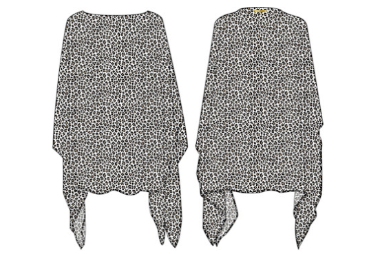 MM25093---SMALL-LEOPARD