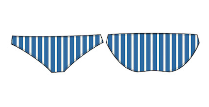 MM27142---GRAPHIC-STRIPE