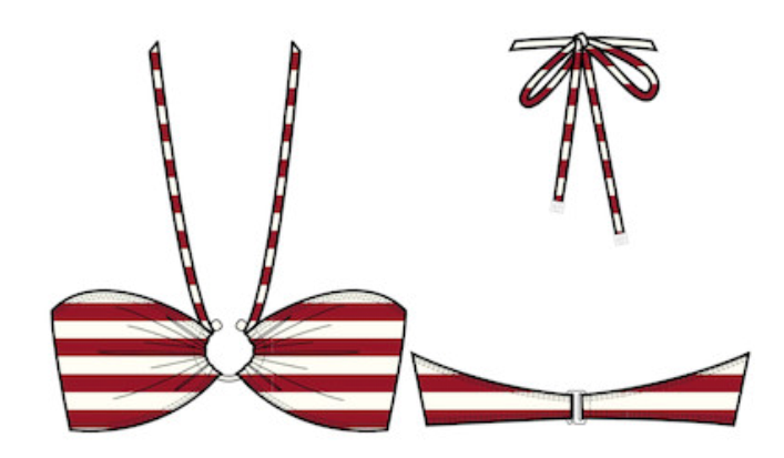 MM27239---GRAPHIC-STRIPE