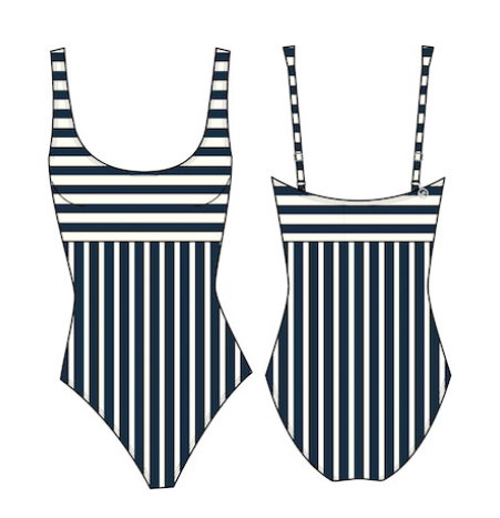 MM27552---GRAPHIC-STRIPE