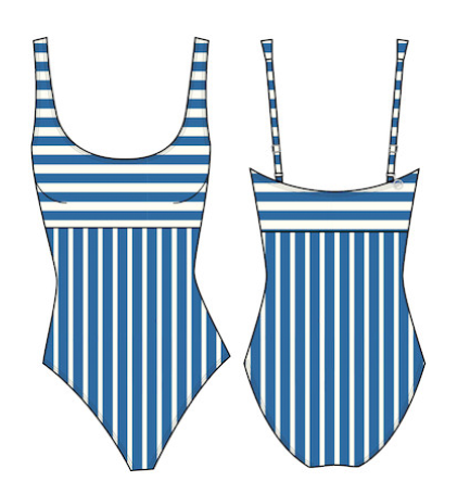 MM27552---GRAPHIC-STRIPE