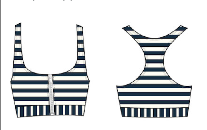 MM27555---GRAPHIC-STRIPE