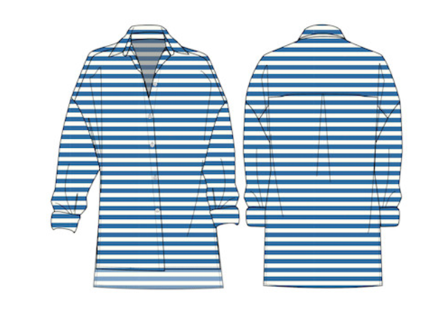MM27763---GRAPHIC-STRIPE