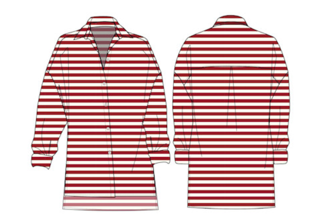 MM27763---GRAPHIC-STRIPE