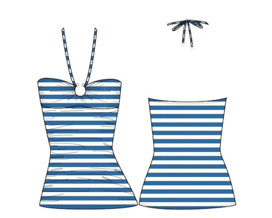 MM27832---GRAPHIC-STRIPE