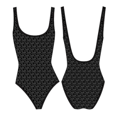 MM31553---TONAL-LOGO-PRINT
