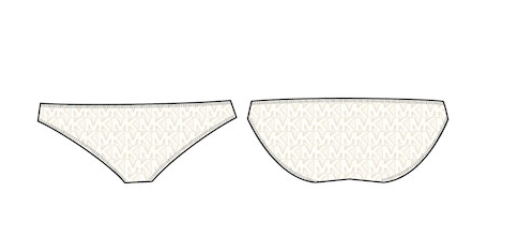 MM32355---LOGO-JACQUARD