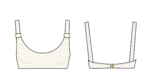 MM32356---LOGO-JACQUARD