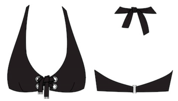 MM3Q198---GROMMET-SOLIDS