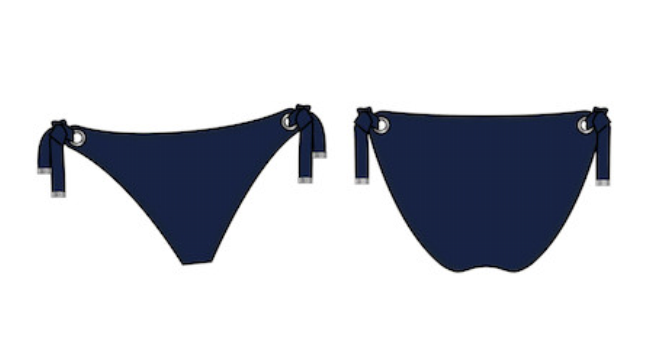MM3Q199---GROMMET-SOLIDS