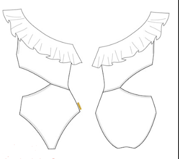 MM41551---RUFFLE-SOLIDS