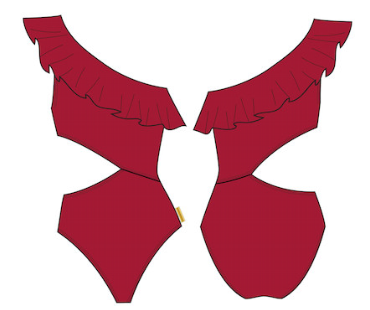 MM41551---RUFFLE-SOLIDS