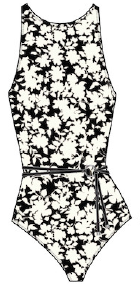 MM55120-MONOTONE-FLORAL