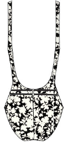 MM55120-MONOTONE-FLORAL