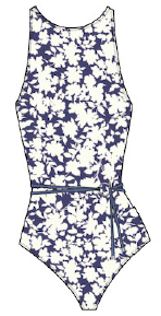 MM55120-MONOTONE-FLORAL