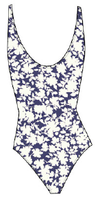 MM55127-MONOTONE-FLORAL