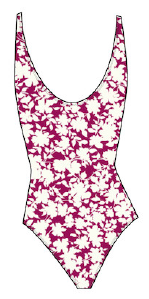 MM55127-MONOTONE-FLORAL