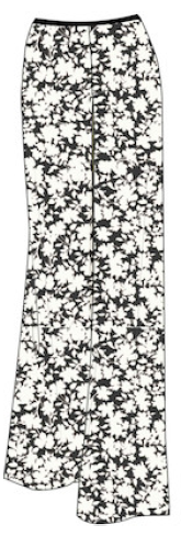 MM55128-MONOTONE-FLORAL