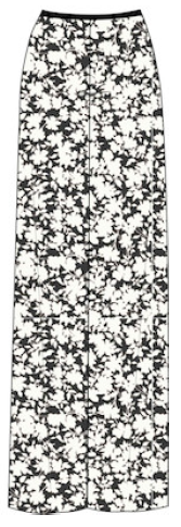 MM55128-MONOTONE-FLORAL