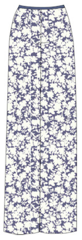 MM55128-MONOTONE-FLORAL