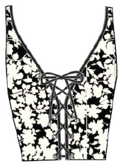 MM55642-MONOTONE-FLORAL