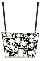 MM55642-MONOTONE-FLORAL