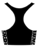 MM64155-LASER-CUT-SCUBA