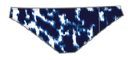 MM76142-IKAT-SPOT