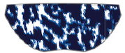 MM76142-IKAT-SPOT