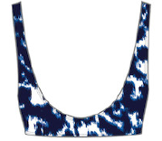 MM76457-IKAT-SPOT