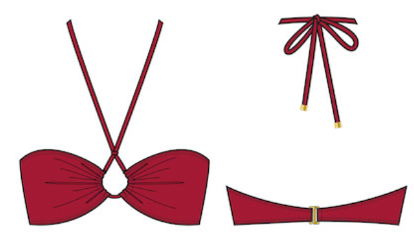 MM7M327-HARDWARE-SOLIDS