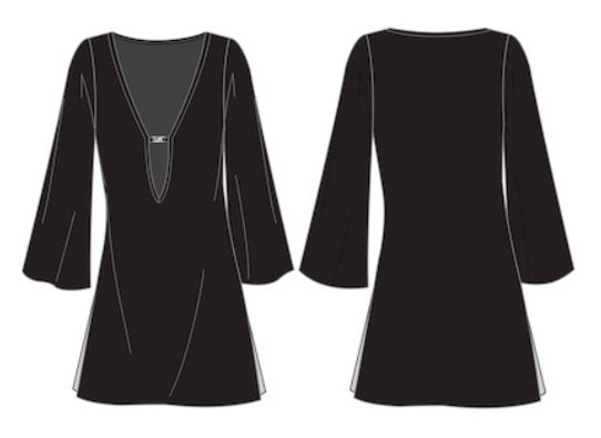 MM7M354---SOLID-COVERUPS