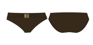 MM7M842-HARDARE-SOLIDS