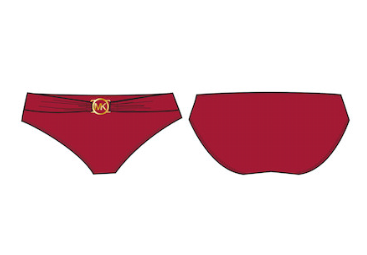 MM7M842-HARDARE-SOLIDS