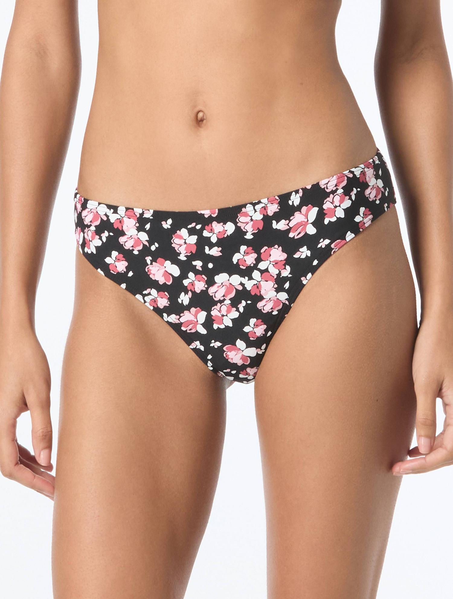 MM83294-ALLURING-FLORAL