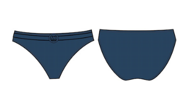MM99983---BUBBLE-LOGO-SOLIDS