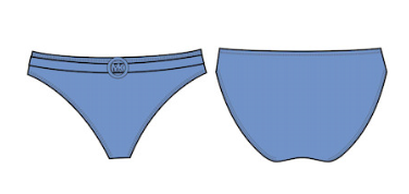 MM99983---BUBBLE-LOGO-SOLIDS