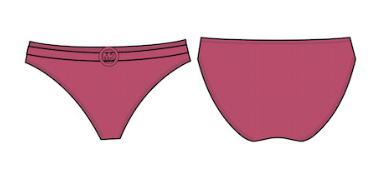 MM99983---BUBBLE-LOGO-SOLIDS