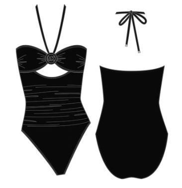 MM99987---BANDEAU-ONE-PIECE
