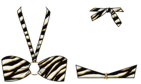 MM9P680-SHIMMER-TIGER
