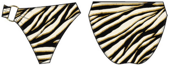 MM9P681-SHIMMER-TIGER