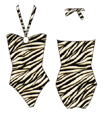 MM9P682-SHIMMER-TIGER