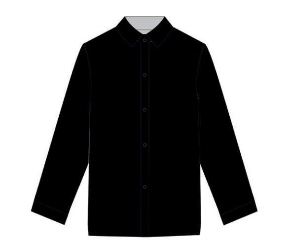 N260671---SILK-N-MOON