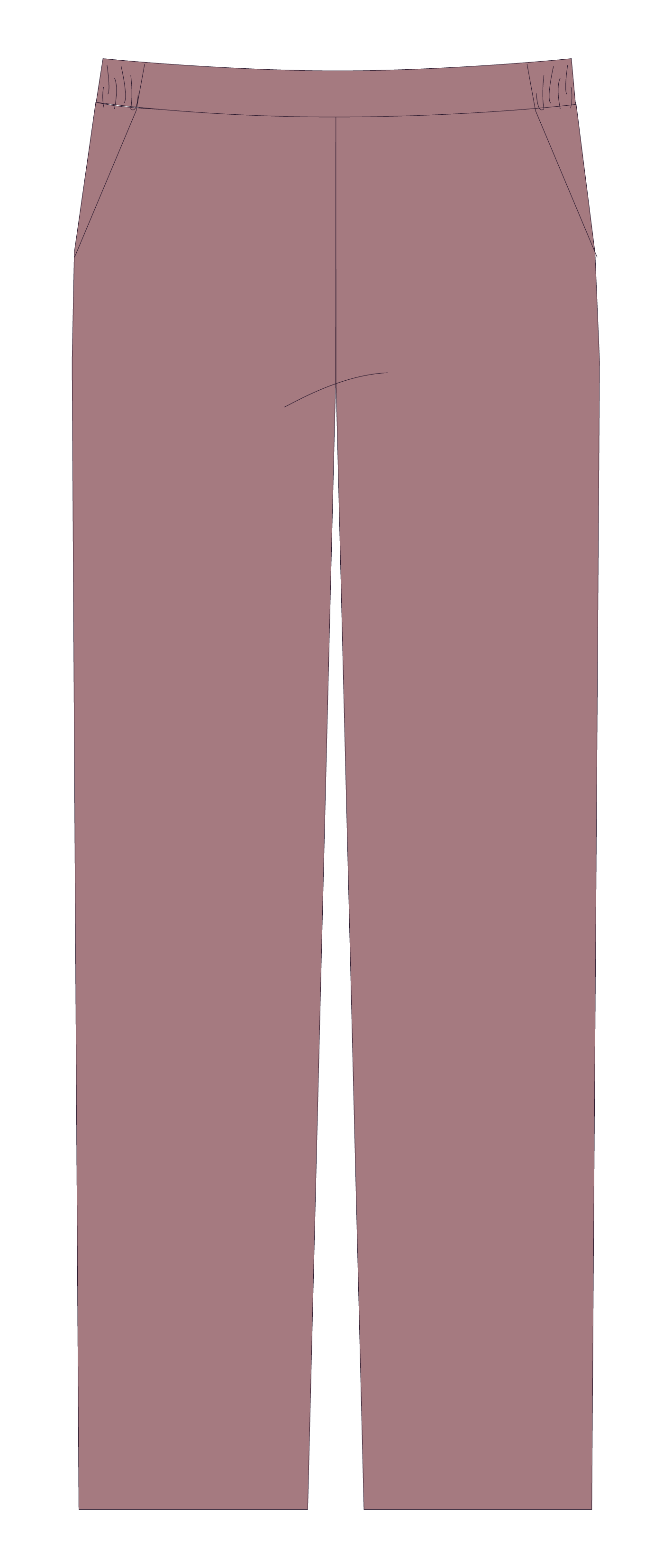 N260682---SILK-N-MOON