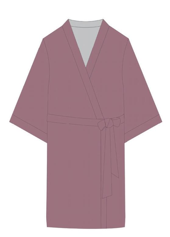 N260691---SILK-N-MOON