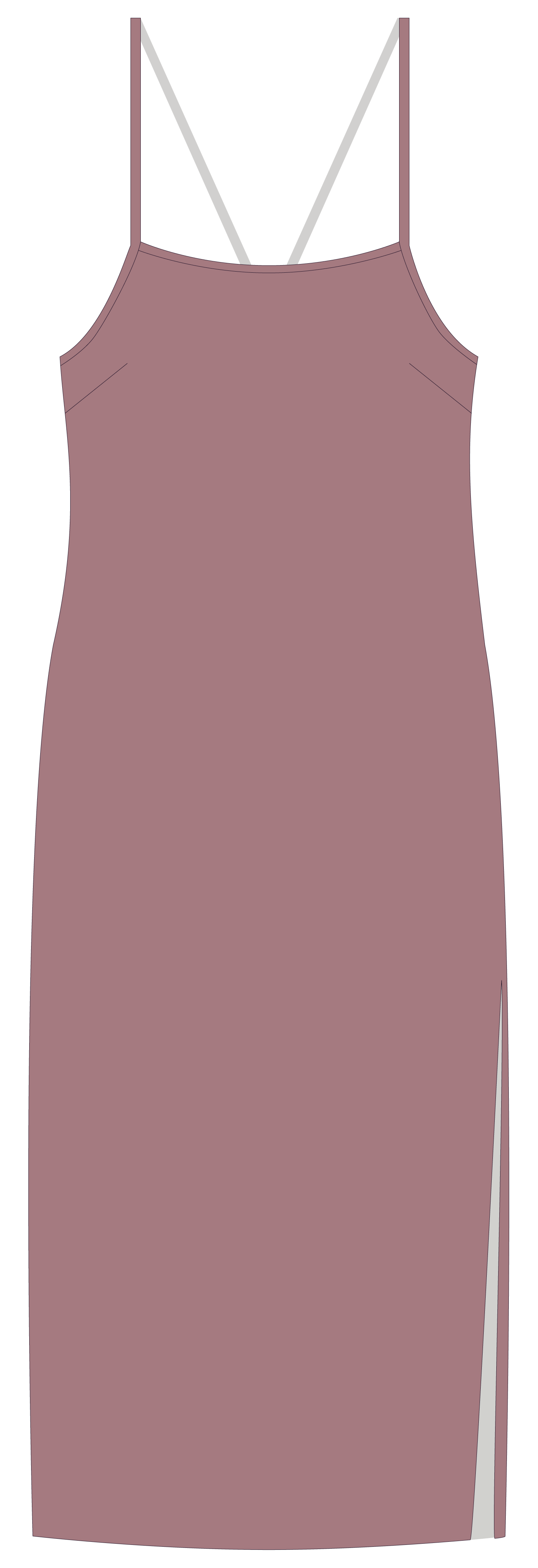 N260695---SILK-N-MOON